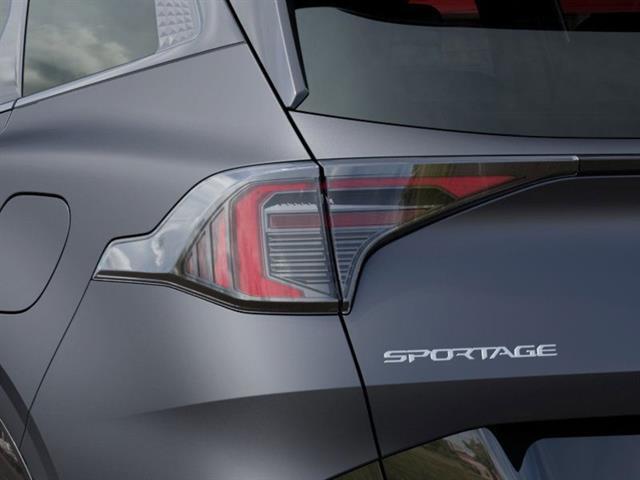 2026 Kia Sportage Hybrid 4DR AWD SX PRESTIGE Tucson AZ