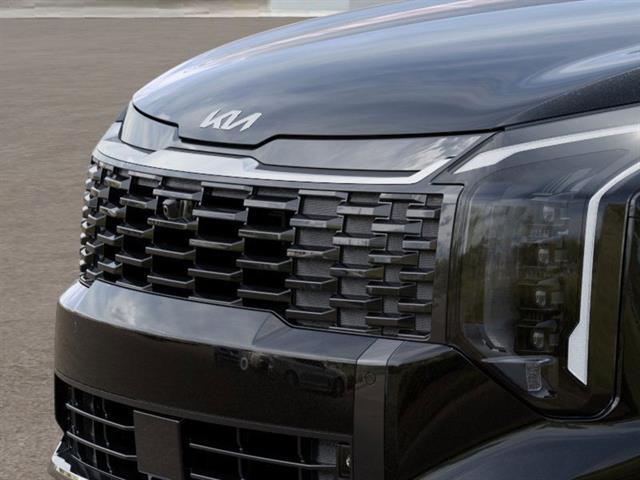 2026 Kia Sportage Hybrid 4DR AWD SX PRESTIGE Tucson AZ