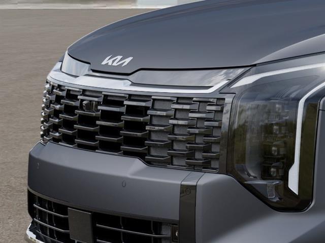 2026 Kia Sportage Hybrid 4DR AWD SX PRESTIGE Tucson AZ