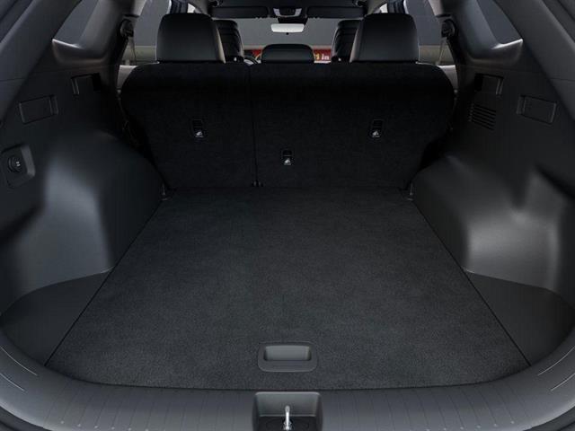 2026 Kia Sportage Hybrid 4DR AWD X-LINE Tucson AZ