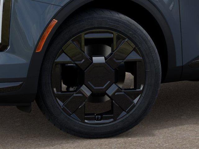 2026 Kia Sportage Hybrid 4DR AWD X-LINE Tucson AZ
