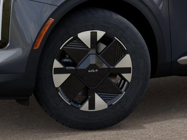 2026 Kia Sportage Hybrid 4DR FWD LX Tucson AZ