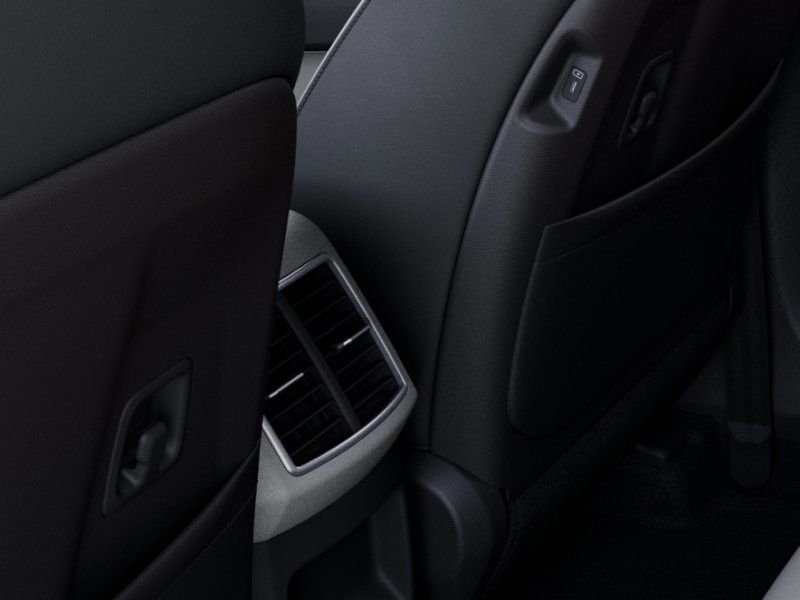 2026 Kia Sportage Hybrid EX Akron OH