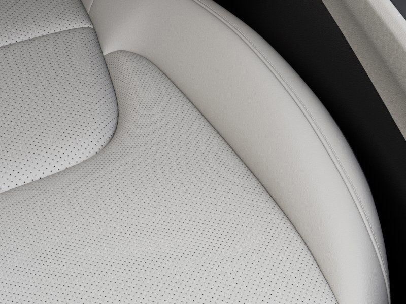 2026 Kia Sportage Hybrid EX Akron OH