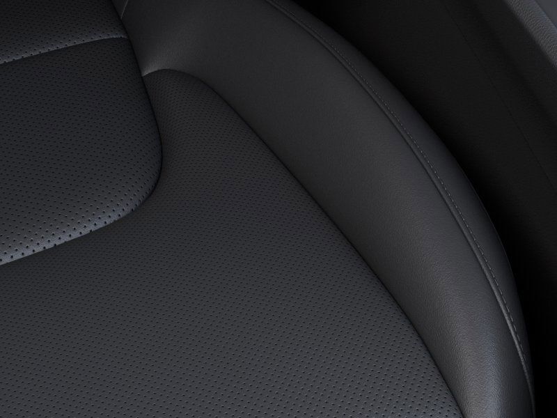 2026 Kia Sportage Hybrid EX Akron OH