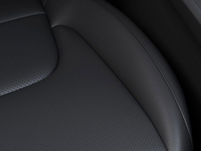 2026 Kia Sportage Hybrid EX Akron OH