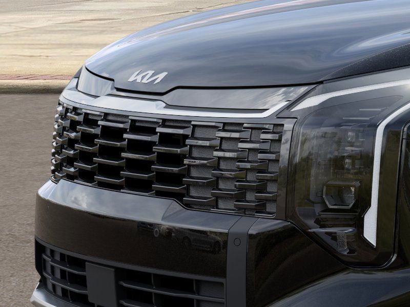 2026 Kia Sportage Hybrid EX Akron OH