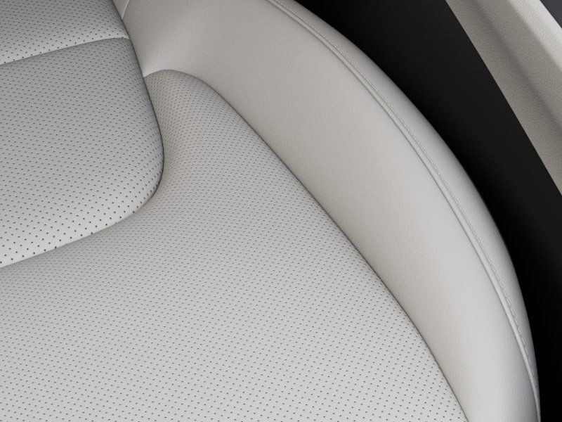 2026 Kia Sportage Hybrid EX Akron OH