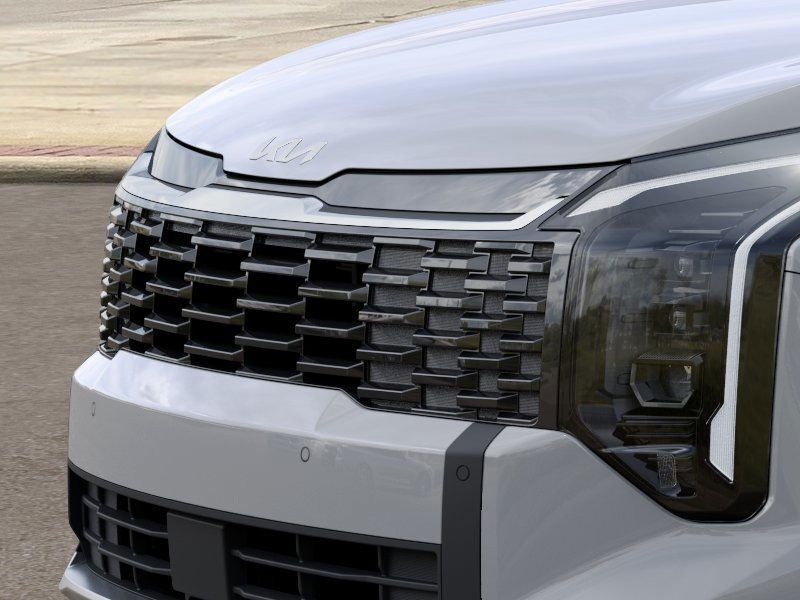 2026 Kia Sportage Hybrid EX Akron OH