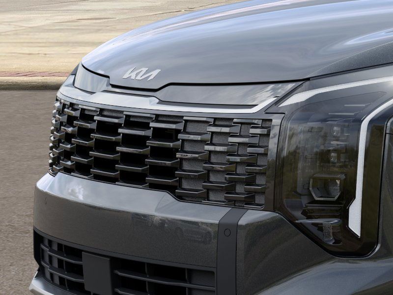 2026 Kia Sportage Hybrid EX Akron OH