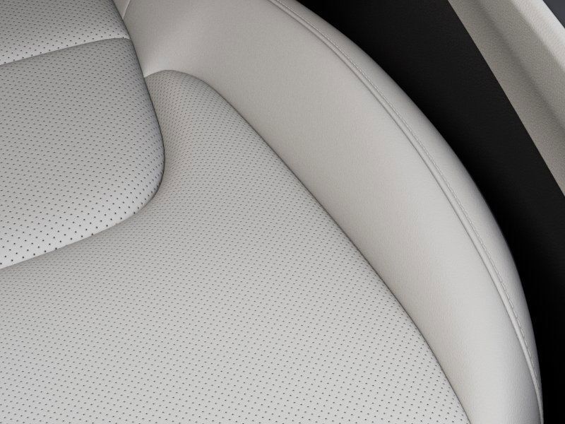 2026 Kia Sportage Hybrid EX Akron OH