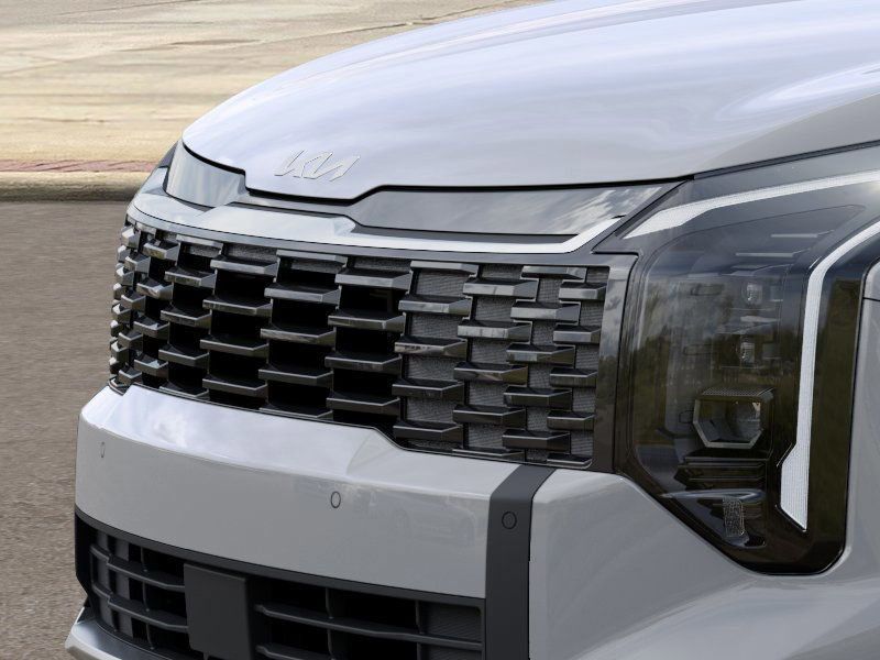 2026 Kia Sportage Hybrid EX Akron OH