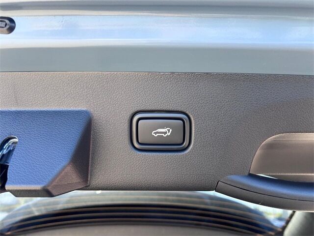 2026 Kia Sportage Hybrid EX Cape Girardeau MO