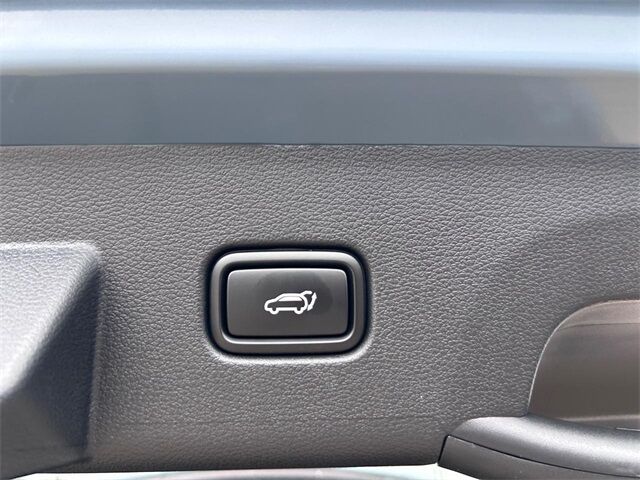 2026 Kia Sportage Hybrid EX Cape Girardeau MO