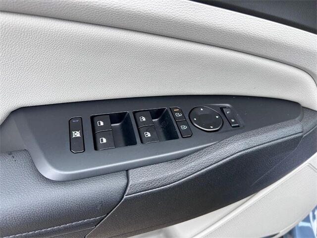 2026 Kia Sportage Hybrid EX Cape Girardeau MO