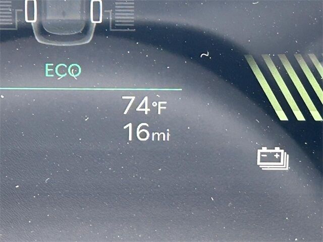 2026 Kia Sportage Hybrid EX Cape Girardeau MO
