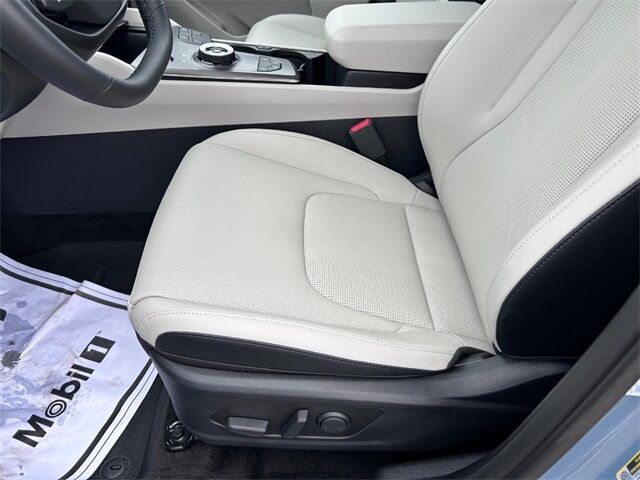 2026 Kia Sportage Hybrid EX Cape Girardeau MO