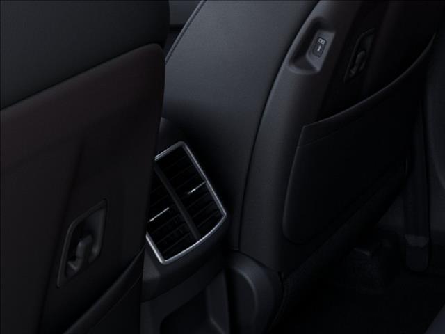 2026 Kia Sportage Hybrid EX Chattanooga TN