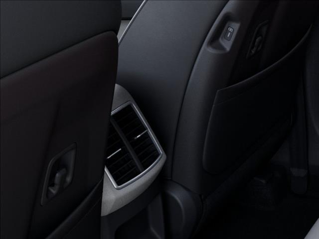 2026 Kia Sportage Hybrid EX Chattanooga TN