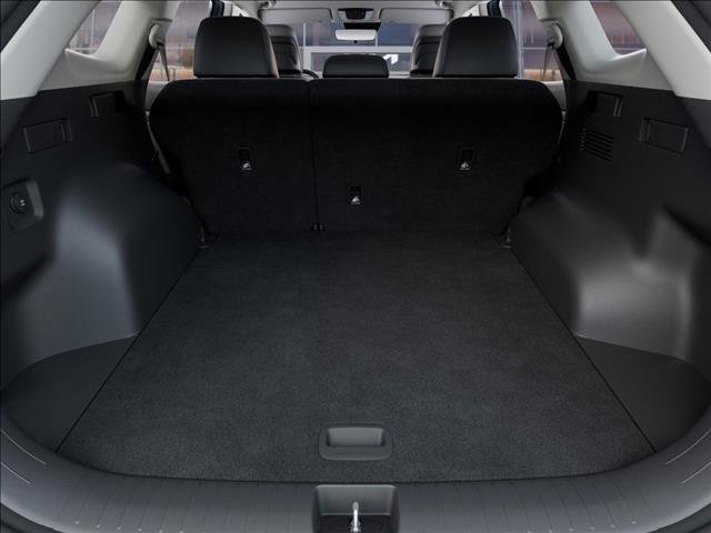 2026 Kia Sportage Hybrid EX Chattanooga TN