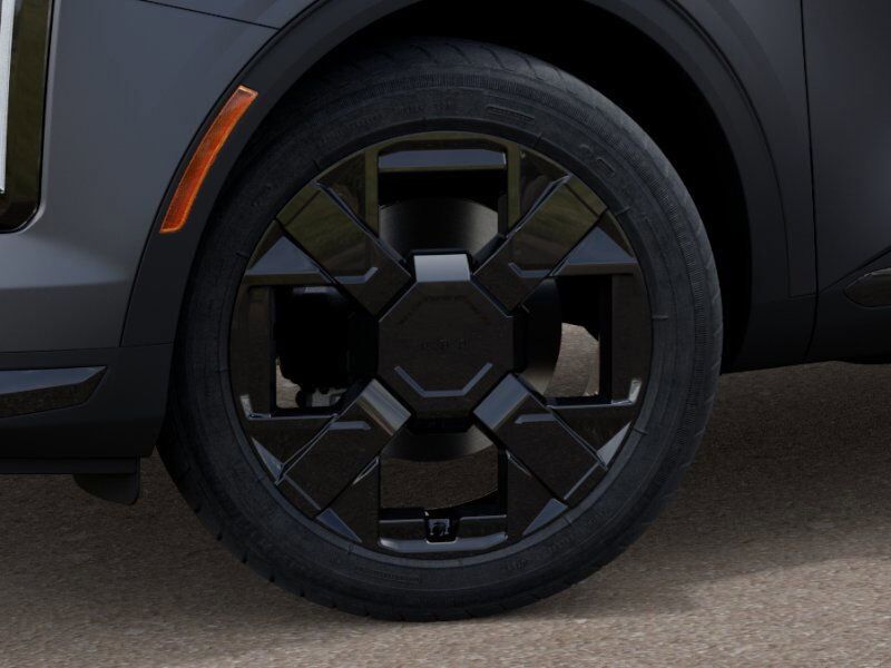 2026 Kia Sportage Hybrid EX Concord CA