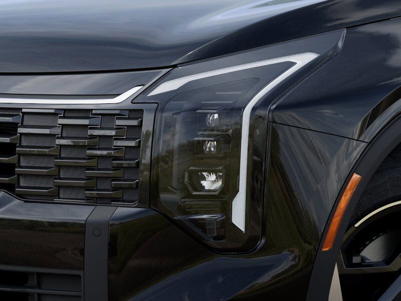 2026 Kia Sportage Hybrid EX Concord CA