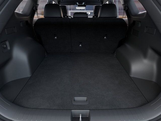 2026 Kia Sportage Hybrid EX Concord CA