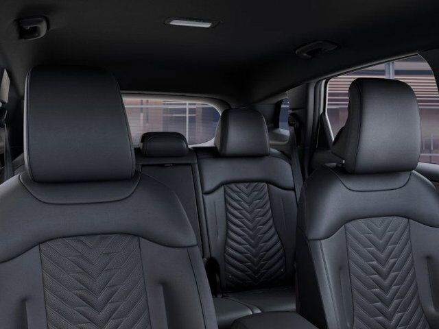 2026 Kia Sportage Hybrid EX Concord CA
