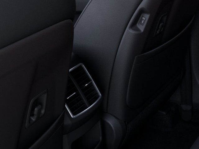 2026 Kia Sportage Hybrid EX Concord CA