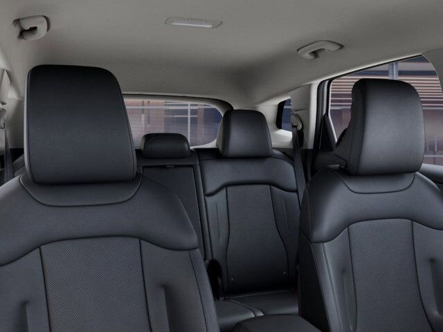 2026 Kia Sportage Hybrid EX Concord CA
