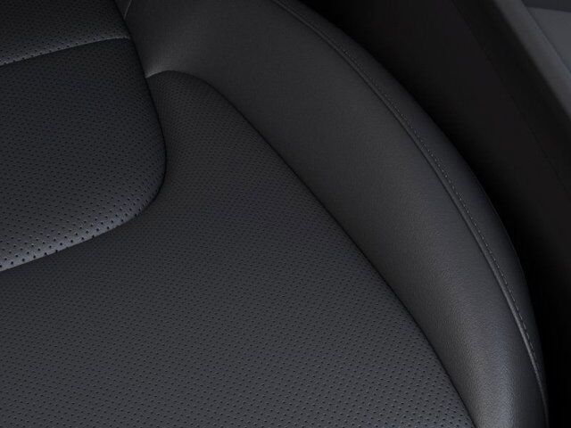 2026 Kia Sportage Hybrid EX Concord CA