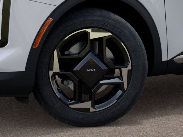 2026 Kia Sportage Hybrid EX Concord CA