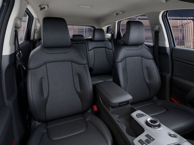 2026 Kia Sportage Hybrid EX Concord CA