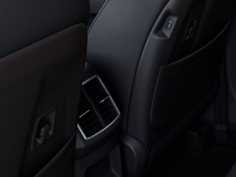 2026 Kia Sportage Hybrid EX Concord CA