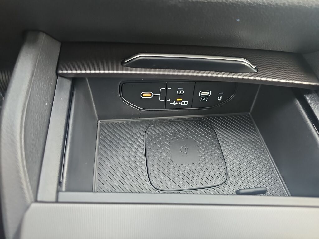 2026 Kia Sportage Hybrid EX Eureka CA