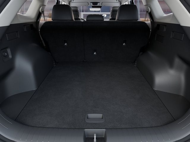 2026 Kia Sportage Hybrid EX Glendale CA