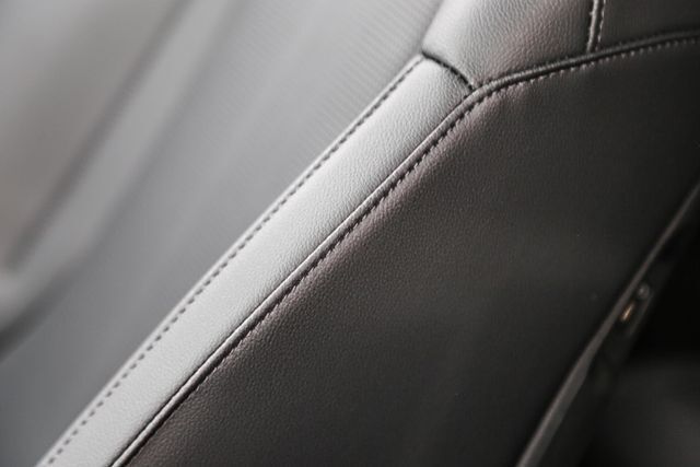 2026 Kia Sportage Hybrid EX Glendale CA