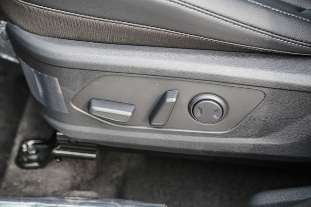 2026 Kia Sportage Hybrid EX Glendale CA