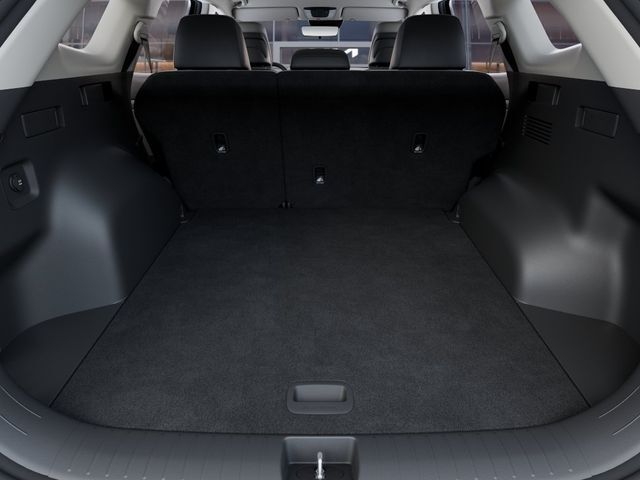 2026 Kia Sportage Hybrid EX Glendale CA