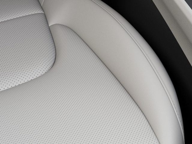 2026 Kia Sportage Hybrid EX Glendale CA