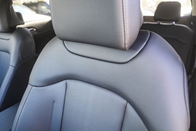 2026 Kia Sportage Hybrid EX Glendale CA