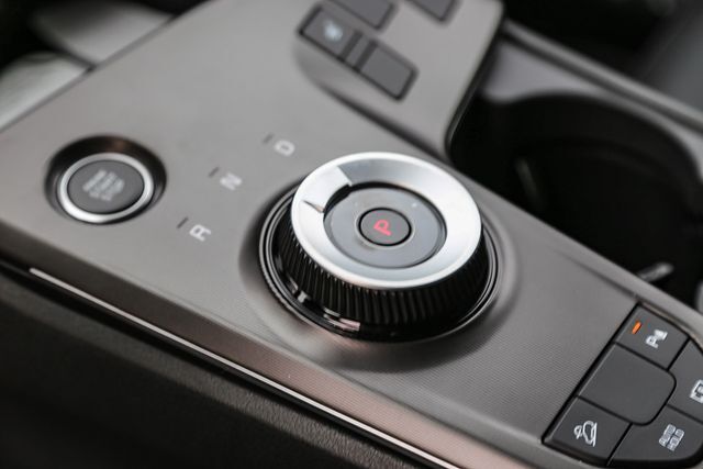 2026 Kia Sportage Hybrid EX Glendale CA