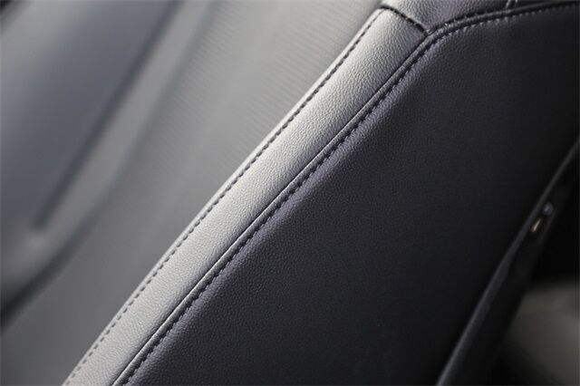 2026 Kia Sportage Hybrid EX Glendale CA