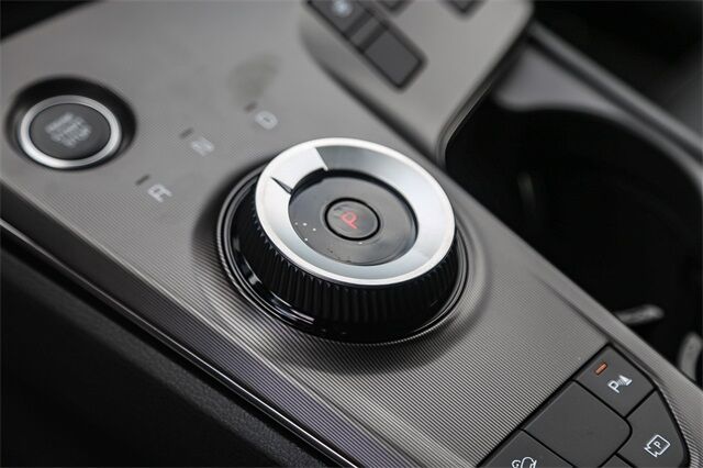 2026 Kia Sportage Hybrid EX Glendale CA