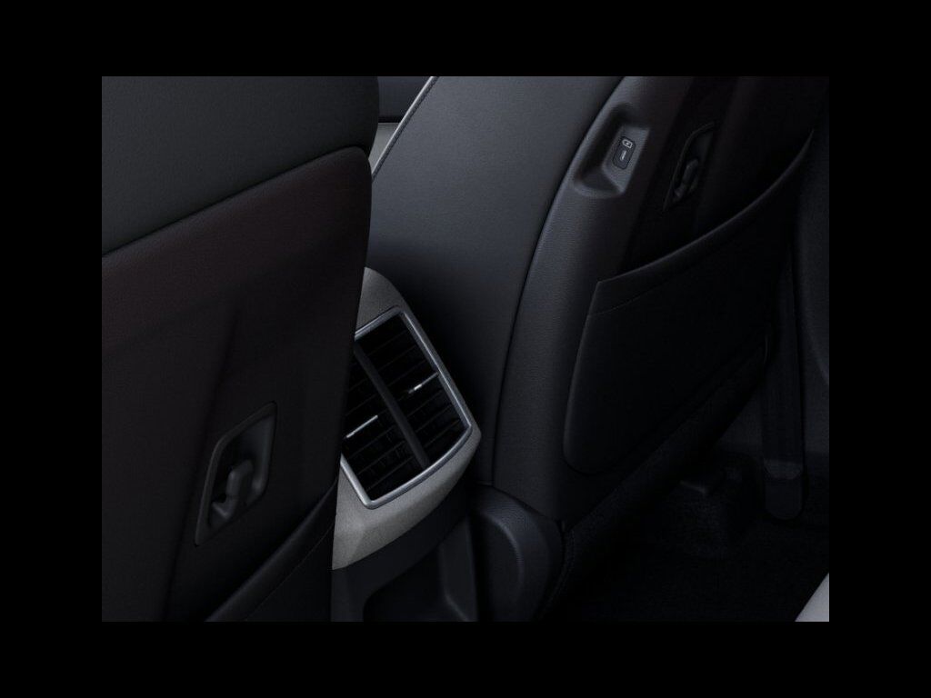 2026 Kia Sportage Hybrid EX Glendale CA