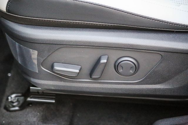 2026 Kia Sportage Hybrid EX Glendale CA