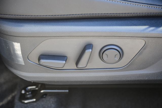 2026 Kia Sportage Hybrid EX Glendale CA