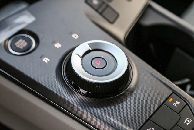 2026 Kia Sportage Hybrid EX Glendale CA