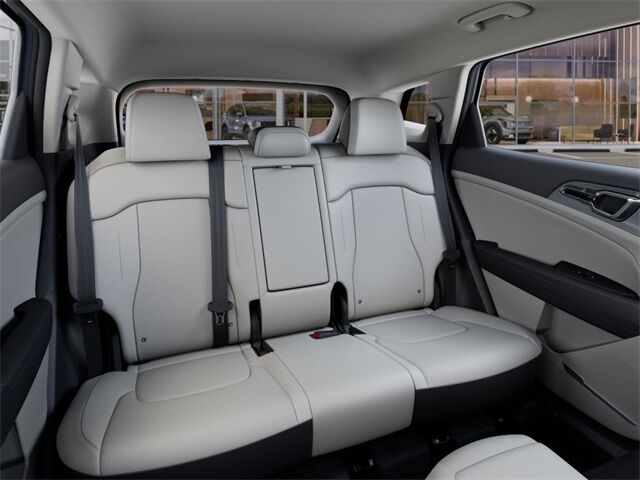 2026 Kia Sportage Hybrid EX Huntington Beach CA