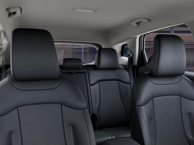 2026 Kia Sportage Hybrid EX Huntington Beach CA